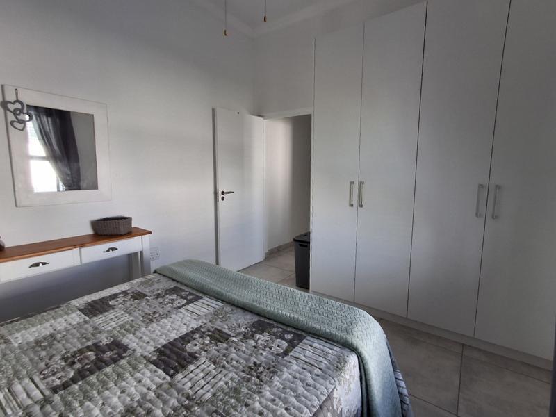 3 Bedroom Property for Sale in Sandy Point Western Cape